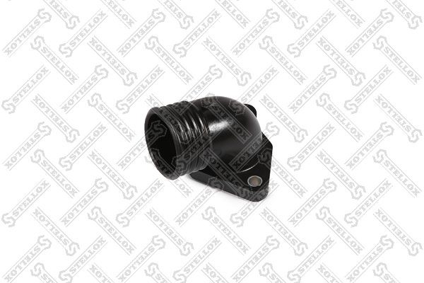 STELLOX 75-50728-SX: Flansa lichid racire