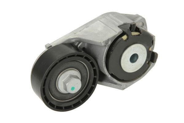 BTA E640005BTA: Fulie curea, arbore cotit