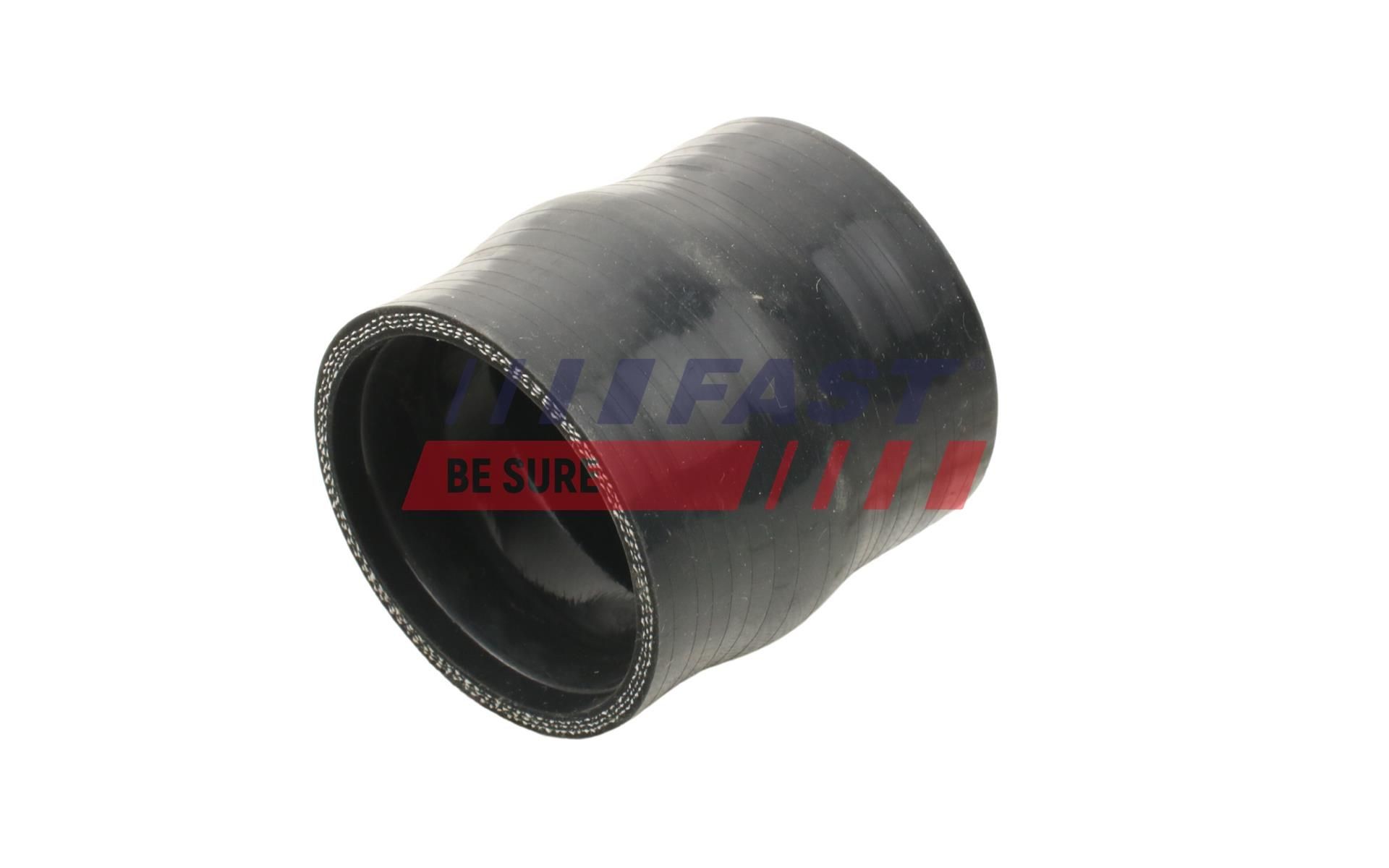 FAST FT75579: Sensor de cigüeñal