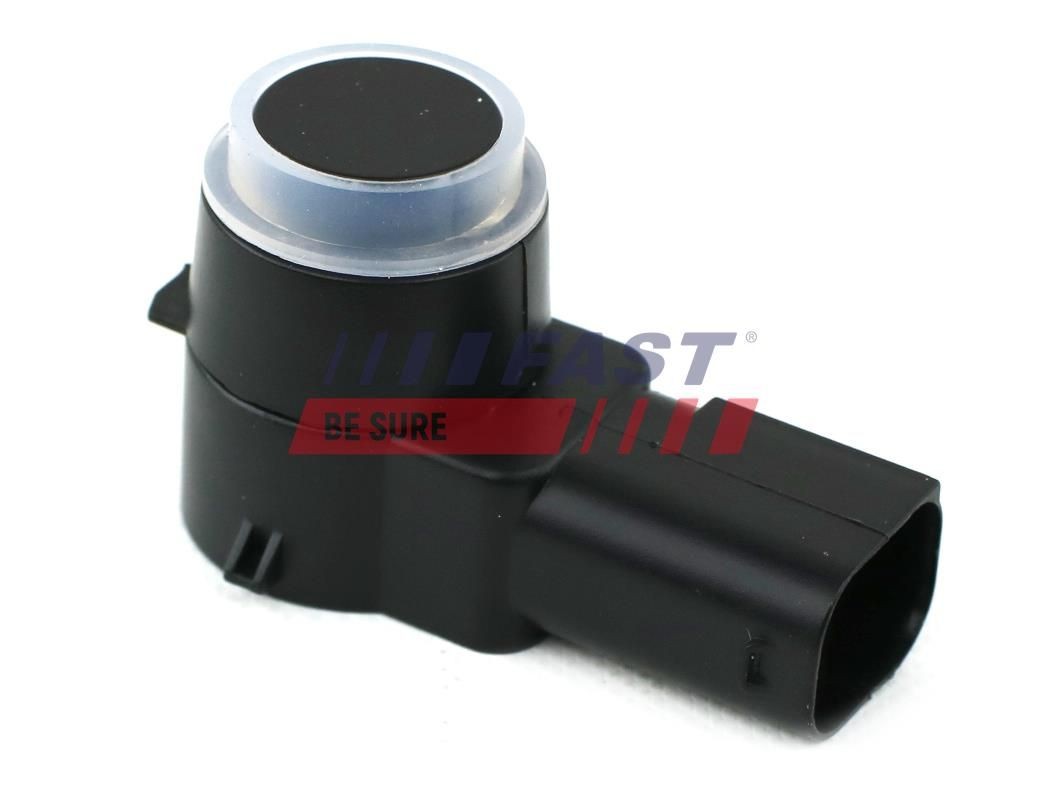 FAST FT76005: Senzor de parcare