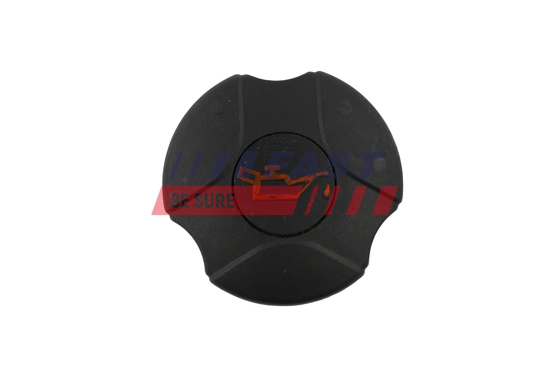 FAST FT94739: Buson, umplere ulei