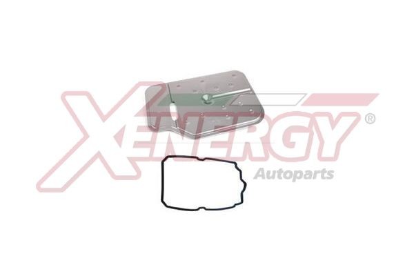 AP XENERGY X1578032: Filtru de ulei cutie de viteze automată