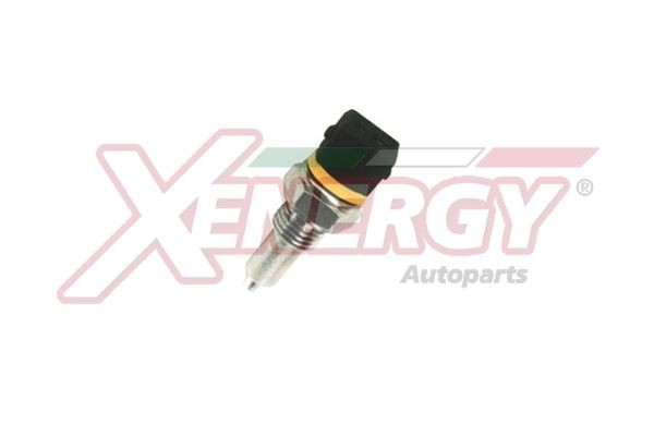 AP XENERGY XI5501: Lüliti, tagurdustuli