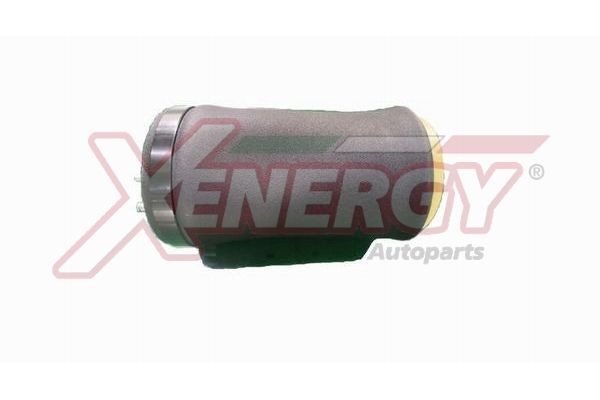 AP XENERGY XPA0225: Pernă de aer spate stanga