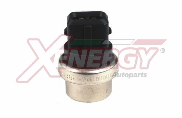 AP XENERGY XS2576: Sonde de température, liquide de refroidissement 20 mm