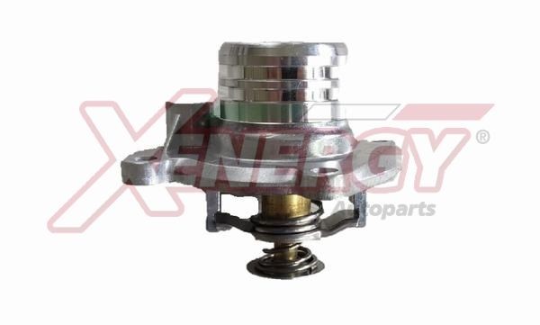 AP XENERGY XT6951: Termostat, lichid racire 92°C, 23mm
