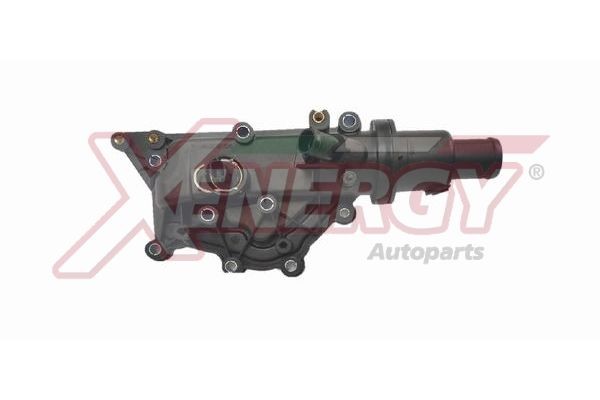 AP XENERGY XT7159.83: Termostat, lichid racire 83°C