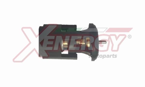 AP XENERGY XT9274.87: Termostat, lichid racire 87°C, 32,5mm, 29,9mm
