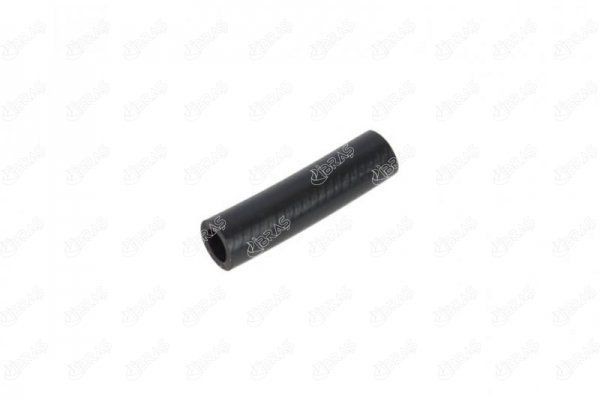 IBRAS 14973: Jahutusvoolik 21mm, 80mm