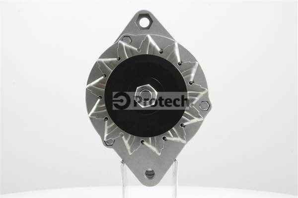 PROTECH IR7651: Generaator 55A