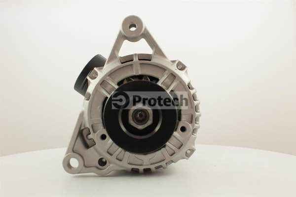 PROTECH IR7818: Generaator 90A