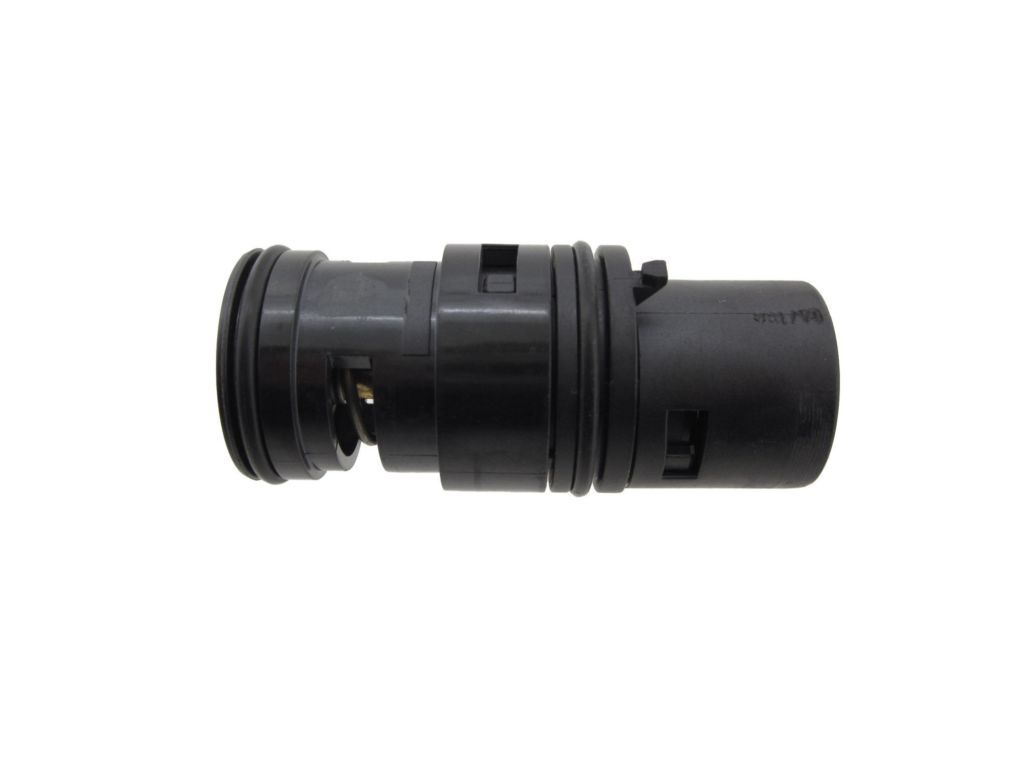 PREXAparts P207001: Termostat, lichid racire