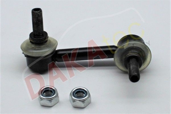 DAKAtec 120318HQ: Stabilisaator, Stabilisaator Tagasild vasakul, 85mm