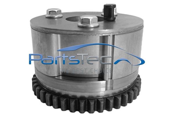 PartsTec PTA126-0071: Regulator ax cu came Partea de admisie