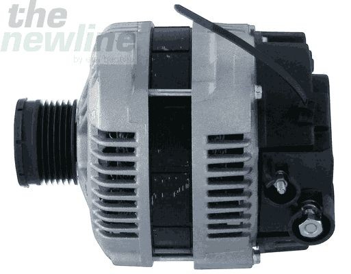 The NewLine RE73543N: Alternator 150A