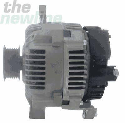 The NewLine RE73623N: Alternator 110A