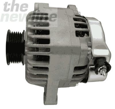 The NewLine RE73634N: Alternator 90A