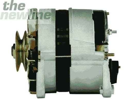 The NewLine RE7489N: Alternator 70A