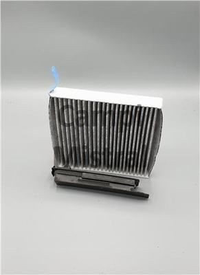 Mistral Filter AVF1008C: Filter, salongiõhk Aktiivsöefilter