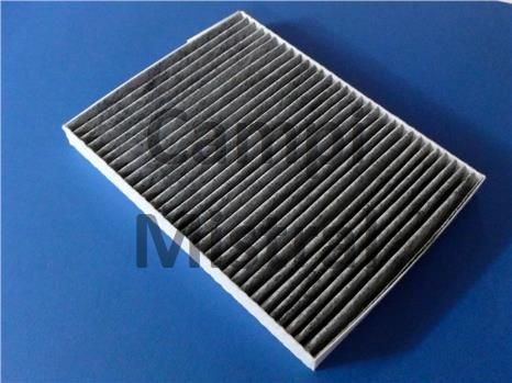 Mistral Filter AVF1013C: Filter, salongiõhk Aktiivsöefilter