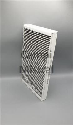 Mistral Filter AVF1215C: Filter, salongiõhk Aktiivsöefilter