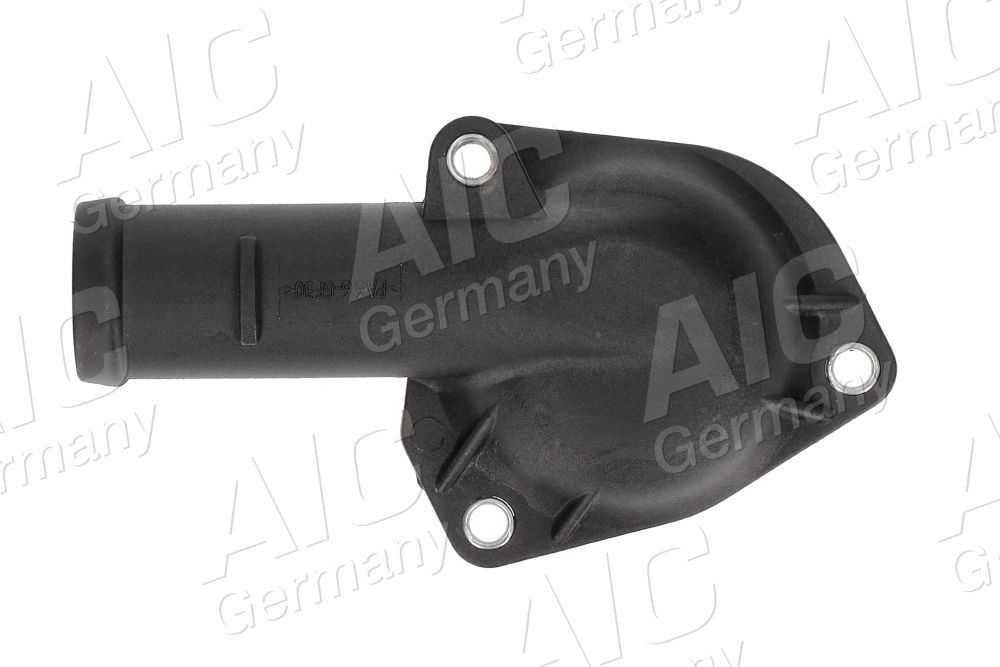 AIC 50030: Termostaadikorpus Original AIC Quality