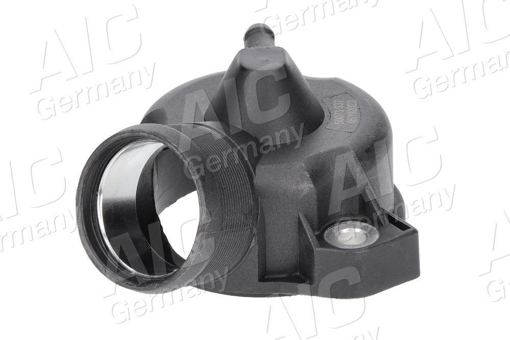 AIC 50073: Termostaadikorpus Original AIC Quality