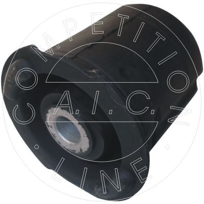 AIC 50264: Suport, ax Calitatea originală AIC Axa spate ambele parti
