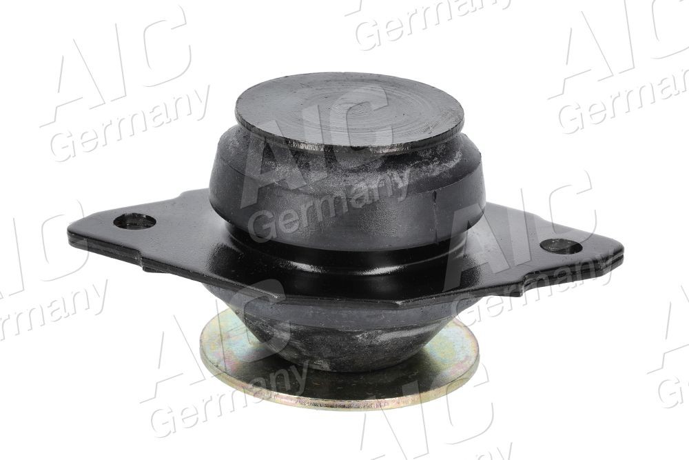 AIC 50278: Suport motor Calitatea originală AIC spate stanga