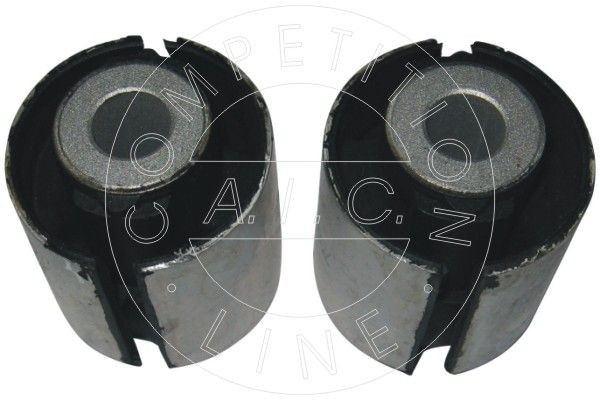 AIC 50370: Suport, trapez Calitatea originală AIC axa fata jos, spate