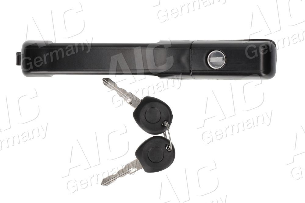 AIC 50553: Maner usa Calitatea originală AIC exterior, fata stanga