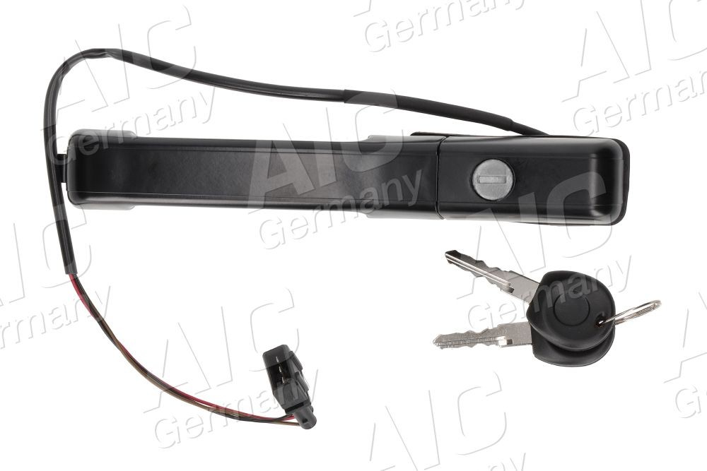 AIC 50554: Maner usa Calitatea originală AIC exterior, fata dreapta