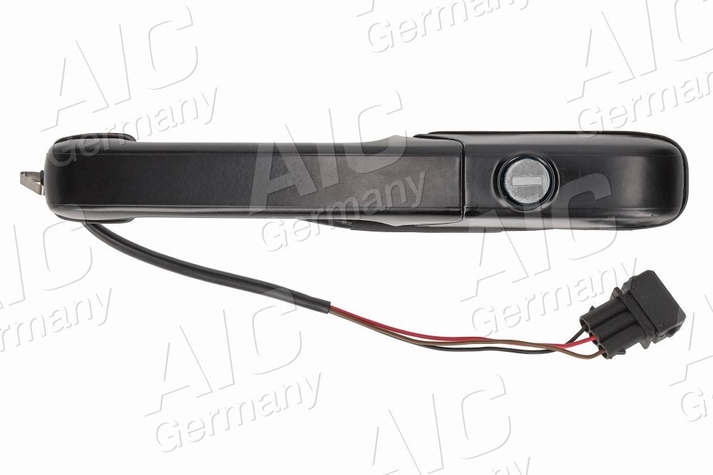 AIC 50563: Maner usa Calitatea originală AIC exterior, fata stanga