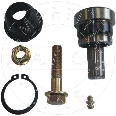 AIC 51884: Kande- / juhtliigend Original AIC Quality Esisild