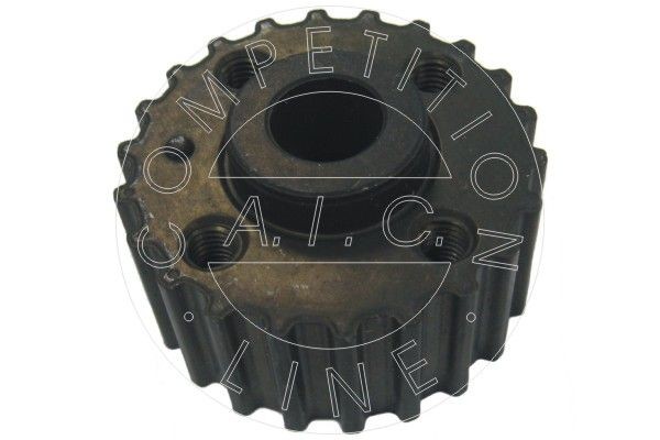 AIC 52258: Roata dintata, arbore cotit Calitatea originală AIC