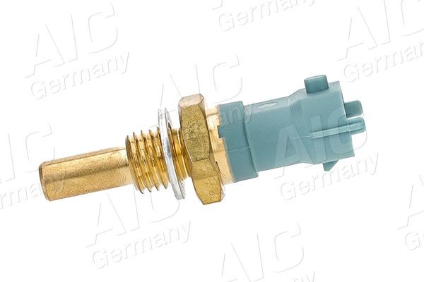 AIC 53232: Andur, Jahutusvedeliku temp. Original AIC Quality M12 x 1,5, koos tihendiga