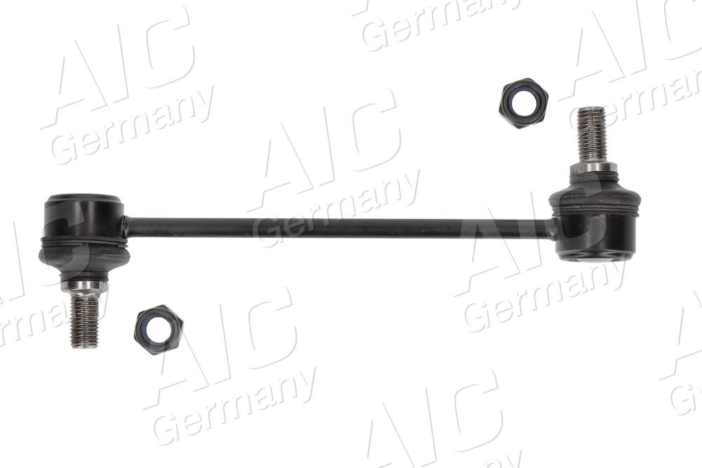 AIC 53328: Bieleta de suspensión Calidad AIC original eje delantero, ambos lados