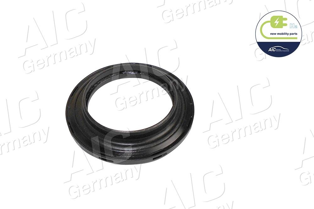 AIC 55114: Laager, amorditugilaager NEW MOBILITY PARTS
