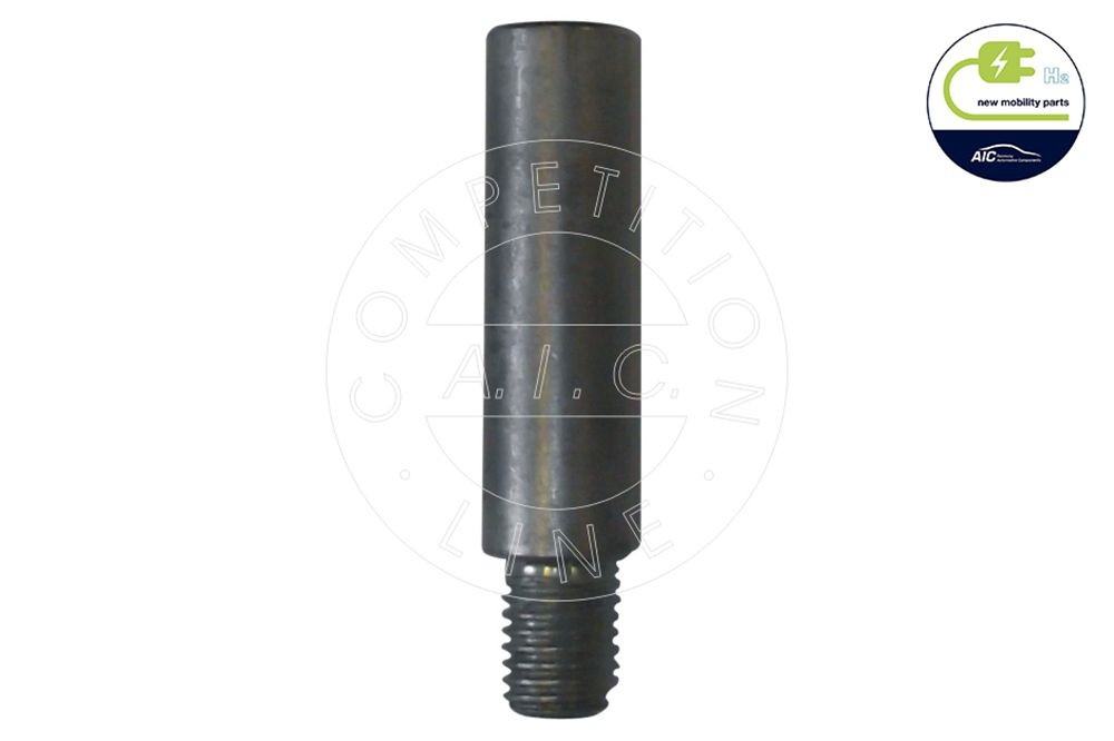 AIC 55282: Juhtpolt, pidurisadul NEW MOBILITY PARTS
