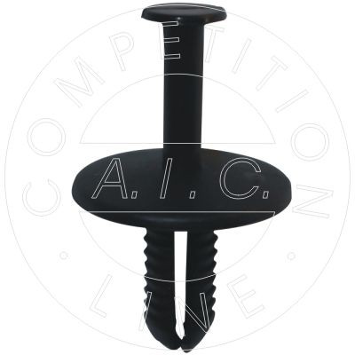 AIC 55670: Nit Calitatea originală AIC