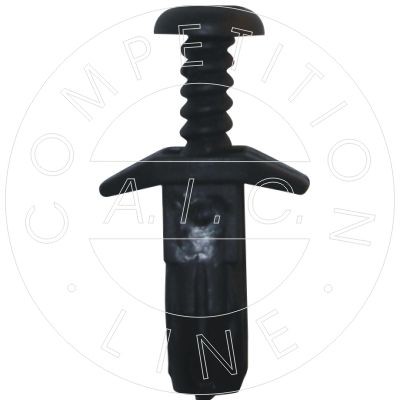 AIC 55671: Nit Calitatea originală AIC