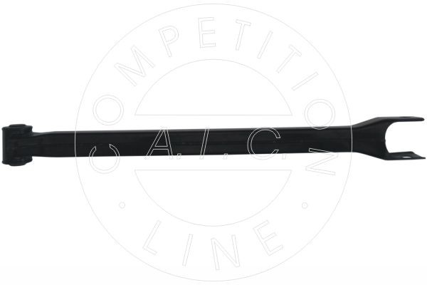 AIC 55967: Brat, suspensie roata Calitatea originală AIC Axa spate ambele parti