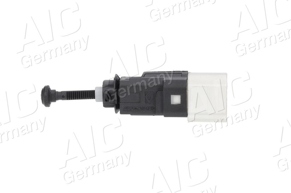 AIC 56028: Piduritulelüliti NEW MOBILITY PARTS