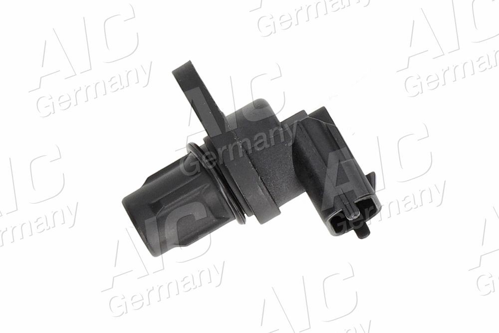 AIC 57874: Senzor, pozitie ax cu came Calitatea originală AIC