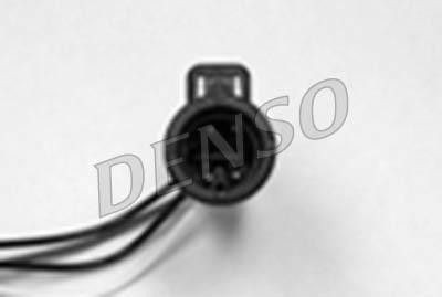 VEGAZ DLS-328: Lambdasonde Direct Fit