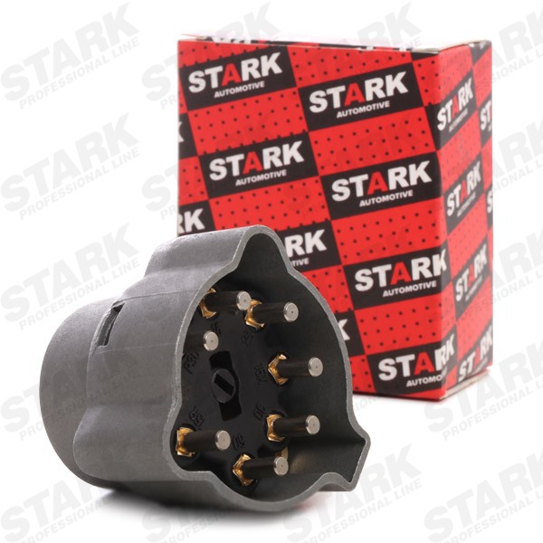 STARK SKISS-5560011: Uždegimo jungiklis