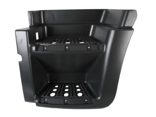 LKQ KH9710 Q241: Podea stanga