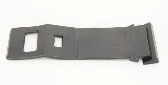 LKQ KH9720 R514: Suport, aripa