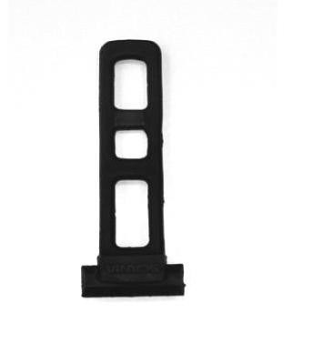 LKQ KH9730 Q515: Curea intinzator