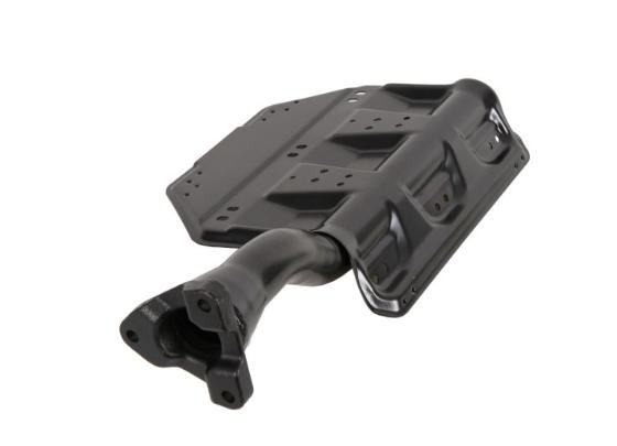 LKQ KH9730 R542: Suport, aripa